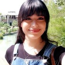 Cassandra Galvan (cassy025) — Perfil