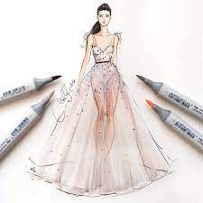 Pin On Illustrations