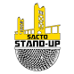 Sacto Stand-Up - in the Callback Bar event image