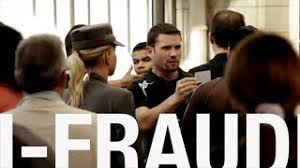 Cinq missions principales leur sont dévolues : Metier Sncf Agent De Surete Ferroviaire Youtube