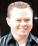 Scott Michael Schultz passes away