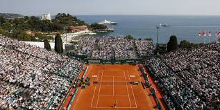 The final held on saturday 6 october, at the monte carlo opera house. Monte Carlo Rolex Masters Monte Carlo Monte Carlo Tennis Tennis World