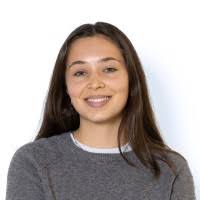 400+ "- Line Holm" profiles