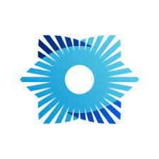 The covenant eyes is a monitoring app, which works well on smartphones. 7 Best Covenant Eyes Alternatives Reviews Features Pros Cons Alternative
