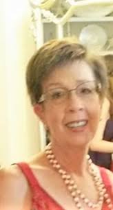 Lynn Ann Speer Obituary April 29, 2018