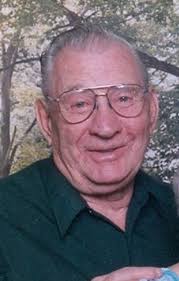 Linzie Adkins Obituary June 24, 2015