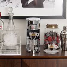 Looking for a pod coffee. X9 Iperespresso Espresso Capsule Machine Illy Eshop Espresso At Home Capsule Machine Illy
