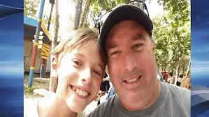 DPS identifies fatal Hwy. 290 crash victims