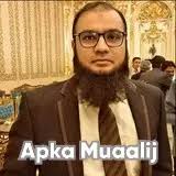 Dr. Mohammad Haroon Hafeez