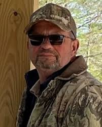 Bobby G. Weeks Obituary (2022)