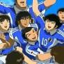 Brazil vs Japan Knockout Clash at 2026 World Cup Echoes Iconic Anime Showdown