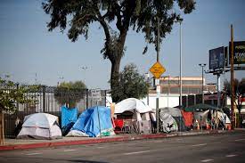 Most skidrow sites are sketchy. Inside La S Skid Row Where Meth Costs 2 A Hit Medieval Diseases Are Rife And Conditions Are Worse Than Refugee Camps