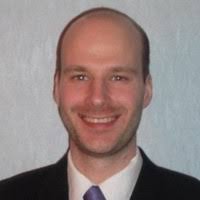 Argo Vonk Email & Phone Number