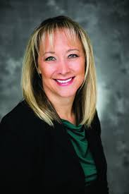 Vice President Alison Gee, Executive Director Sharon Wilkinson and  President James Whiting were thrilled to attend this year's Bar Leadership  Institute in Chicago. Great conference! #BLI25