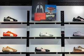 Image result for Pacific Green 2001 Puma