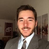 Joe Redman Email & Phone Number