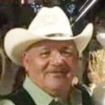 Armando Guzman Ramirez Obituary