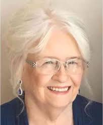 Constance Summers Obituary (1938