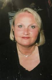 Carrie Lynne Heaberlin McGuire