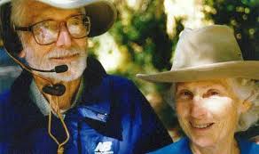 Frances Adamson Obituary (2016)