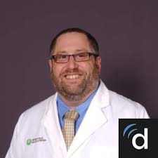 Best Aneurysm Doctors in Norfolk, VA