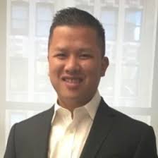 Thank you everyone for your amazing support so far! St. Jude saved my  daughter Alex's life and is credited with bringing the childhood cancer  survival rate from 4% to more than 80%. Please