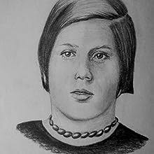 Amazon.com: Spine-Chilling Murders in Iowa eBook : Vulich, Nick: Kindle  Store