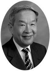 SAGES EducAtion & RESEARch FoundAtion