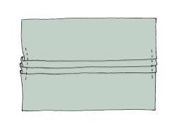 Alors que les tchèques avaient compris avant nous (le port du masque est chez eux obligatoire, ainsi qu'en slovaquie, en autriche et en slovénie) l'intérêt intitulé « patron pour masque de soins en tissu », cette note invitait le personnel soignant qui n'est pas au contact de patients covid à fabriquer ses. Atelier De La Creation Tuto Couture Coudre Un Masque De Protection