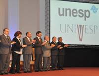 Esta ciencia se nutre de conocimientos provenientes de la sociología, historia, antropología, filosofía, psicología y política. Univesp E Unesp Formam Primeira Turma De Pedagogia Semipresencial Agencia Fapesp
