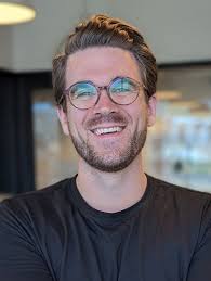 Team — Refuge Media Group