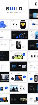 Here are some of the best cover letter examples, including one submitted to us at hubspot. Keynote Presentation Templates Design Graphic Design Junction