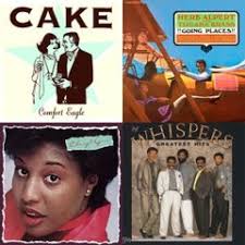 Stream Avocado Roller (feat. Becca Stevens) by Archie Pelago