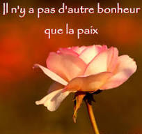ᐅ 17 Bonheur images, photos et illustrations pour whatsapp ...
