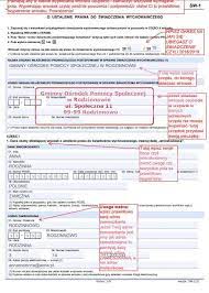 Wypełniasz wniosek rodzina 500+ online w serwisie inteligo. 500 Plus Wniosek Online Na Pierwsze Dziecko Jak Zlozyc Wniosek Kiedy Wyplaty 500 Plus 15 07 2019 Wspolczesna Pl