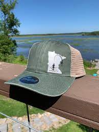 Pin On Minnesota Fishin