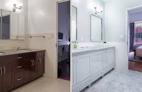 Block Renovation Bathroom Remodel Company Review Bathrooms Remodel Bathroom Redesign Diy Bathroom Remodel