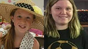 Another crime recently profiled across the podcast landscape, the story of the murder of two young girls in delphi, indiana is still a hot topic on internet crime forums and roundtables of armchair detectives. Delphi Ind Murders To Be Topic Of Jan 28 Episode Of Dr Oz News Wdrb Com