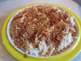 200 ml lapte cu 30 g cereale (ovaz, fulgi de. Mic Dejun Raw Pentru Copii