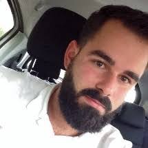 Kevin Brule's Instagram, Twitter & Facebook