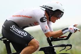 Jun 06, 2021 · stefan küng won the opening time trial of the tour de suisse to take the first yellow jersey on home roads. Andersen Wins Binckbank Tour Time Trial As Leader Pedersen Earns Time Cushion