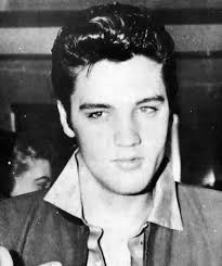 Are you looking for a last minute rockin' Christmas gift??? 🎄