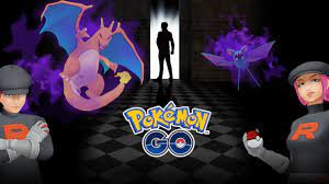 For starters, facebook crypto pokemon launch its currency libra, trying to take over the finance market. Pokemon Go Crypto Liste Aller Fangbaren Shadow Pokemon