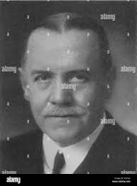 Ramel hi-res stock photography and images