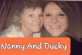 Gertie Hall Obituary