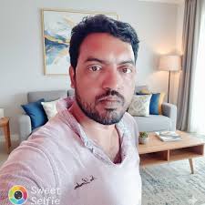 What are some suggestions for a December beach vacation?