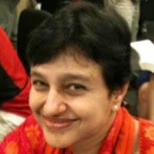 Such a delight to hear from you once again boss Shankar Viswanathan.