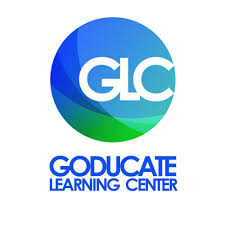 Goducate Learning Center