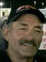 Gilbert Anthony Reyes