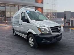 Image result for Tenorite Grey 2018 Sprinter